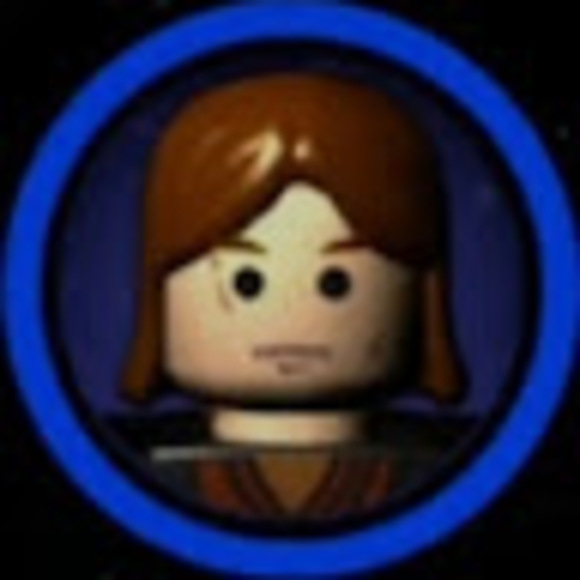 tommyboy34248